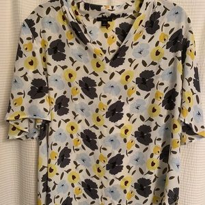 Women's blouse